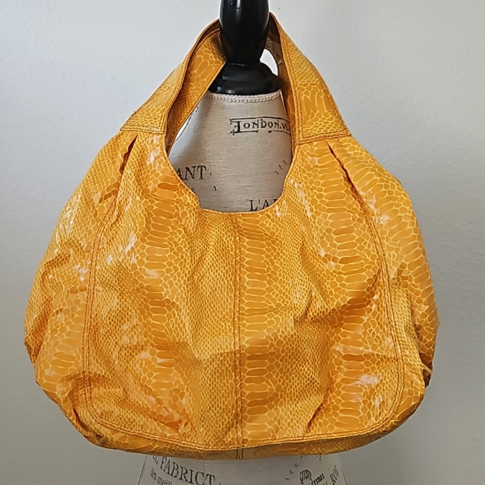 Nine West Handbag - Picture 2 of 9